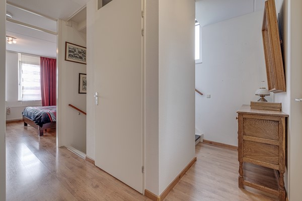 Medium property photo - Clarastraat 92, 6102 CD Echt